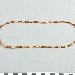 881033