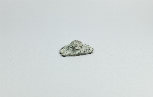 E11061
