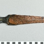 881070