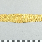 881074