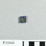 881081
