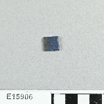 881082
