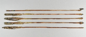 46-23-2B