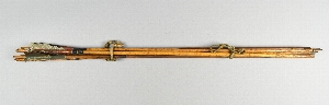 NA8688