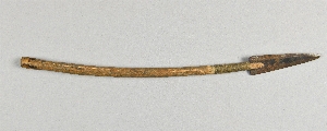 NA3943
