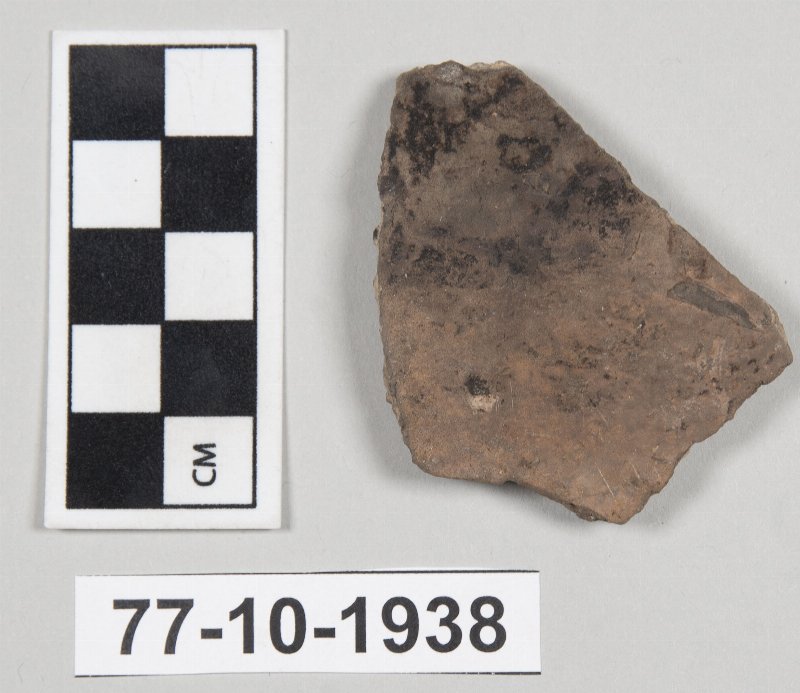 881390