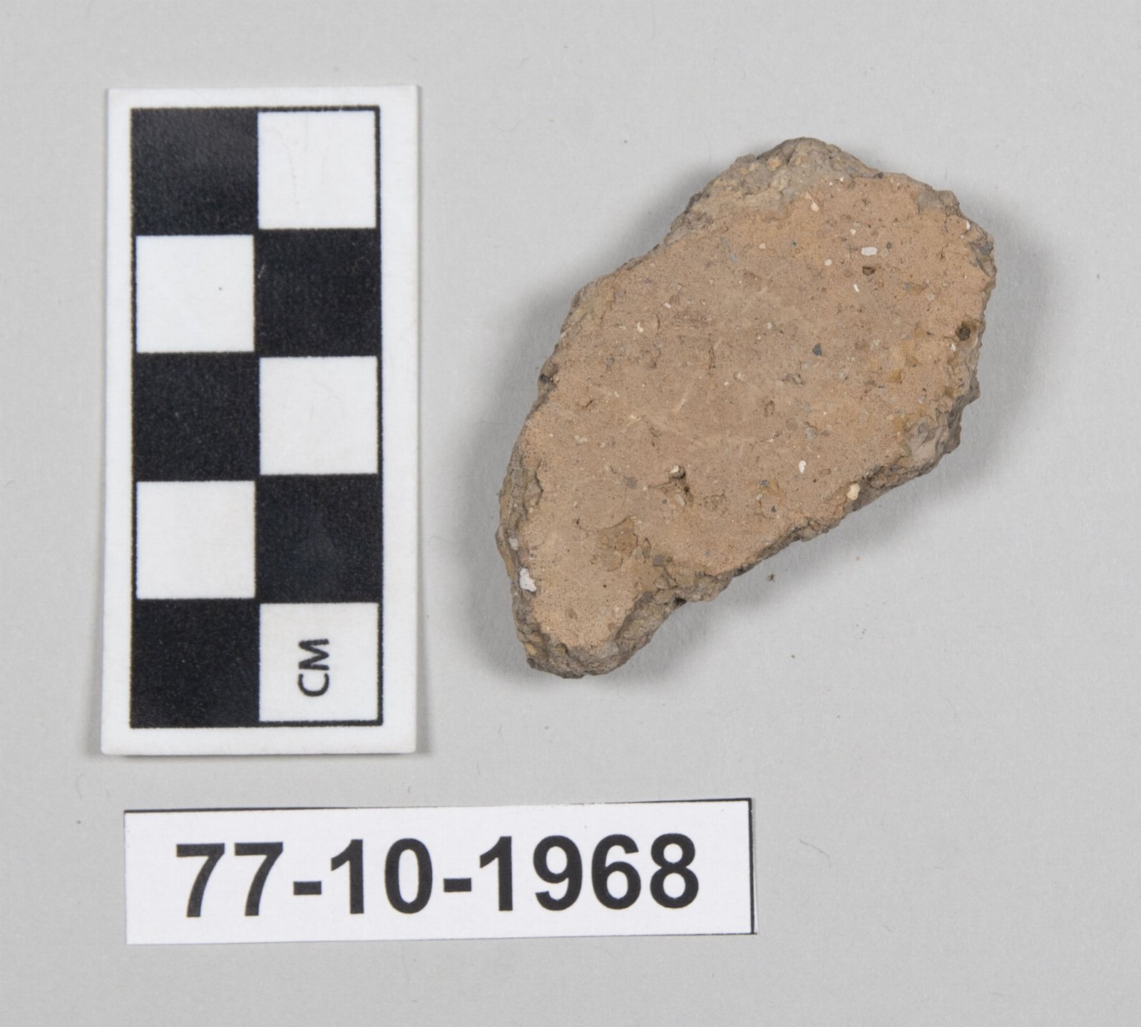 881401