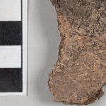 881409