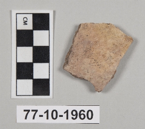 77-10-1960