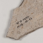 881447