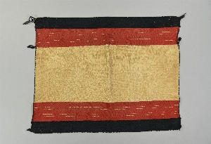 59-14-29
