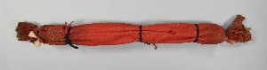 NA10553