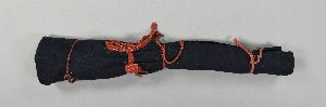 NA10554