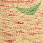 882124