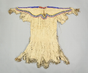 38204