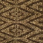882383