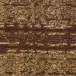 882389