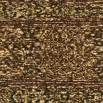882392