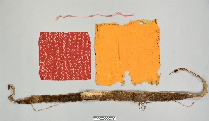 NA10563