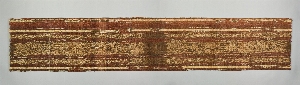 P3030F