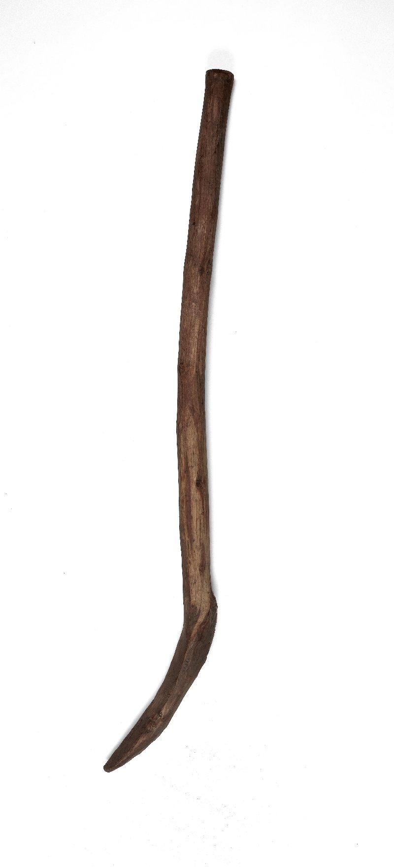 882517