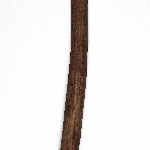882518