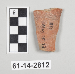 61-14-2812