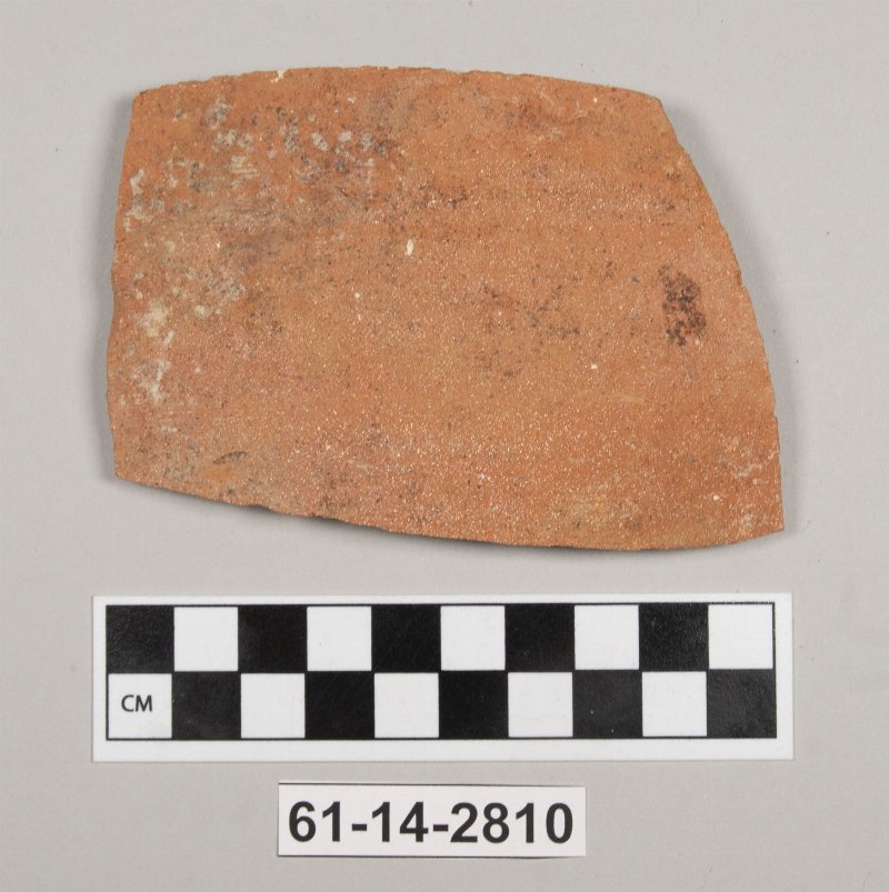 882580
