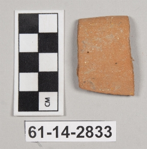 61-14-2833