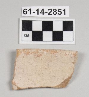 61-14-2851