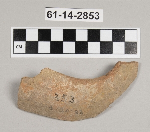61-14-2853