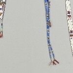 882998