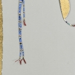 882999
