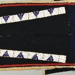883004