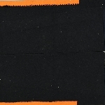 883005