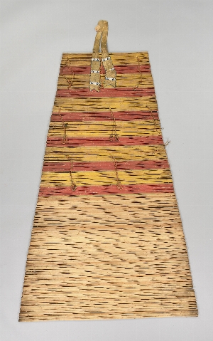 97-84-1932