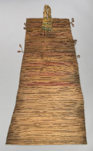 97-84-1933