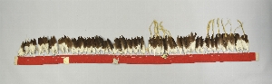 97-84-1878A