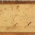 883058