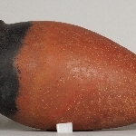 883090