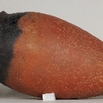 883091