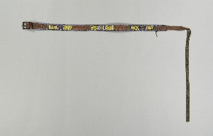 NA8719
