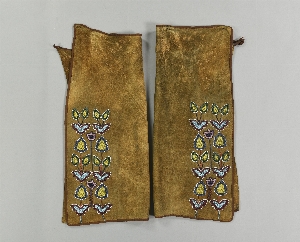 97-84-2157.2