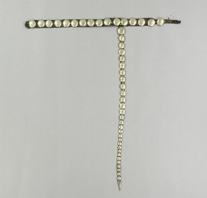 NA5399
