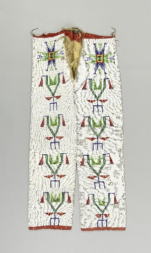 NA8398