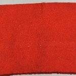 883302