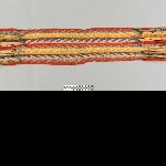 883303
