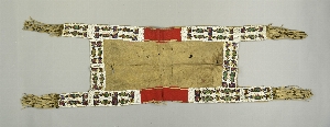 NA5369
