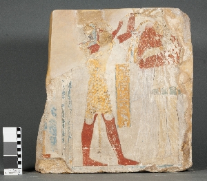E1826