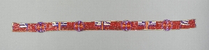 97-84-1171